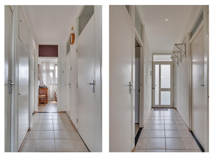 Gulikstraat 46