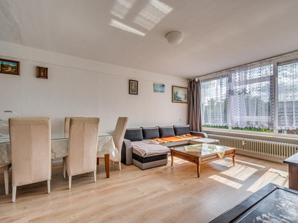 Gulikstraat 46