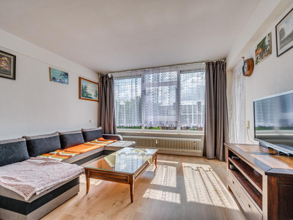 Gulikstraat 46