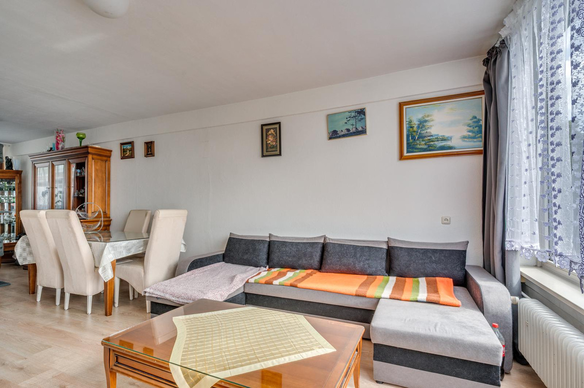 Appartement te koop: Gulikstraat 46, Venlo