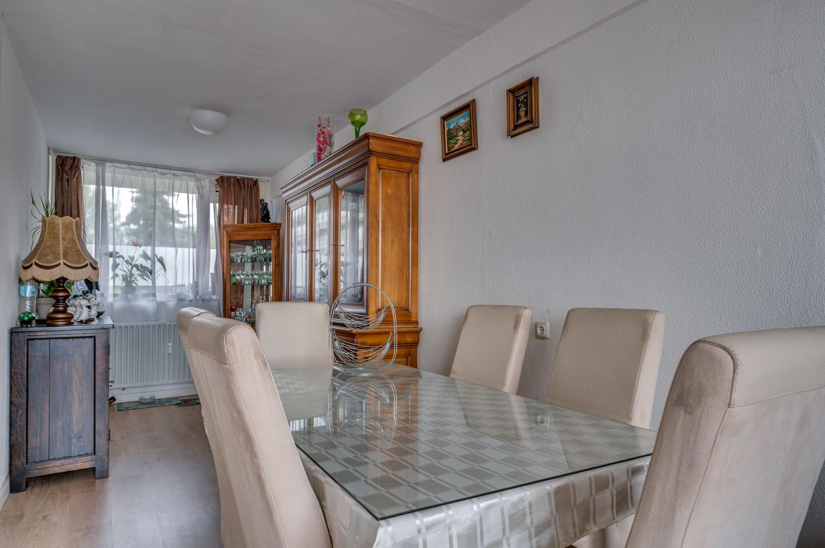 Appartement te koop: Gulikstraat 46, Venlo