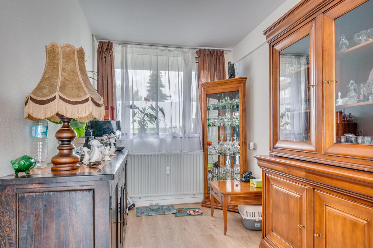 Appartement te koop: Gulikstraat 46, Venlo