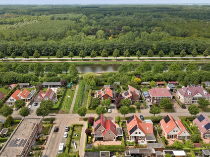 Fitislaan 38