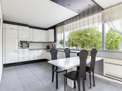 Beethovenlaan 72a