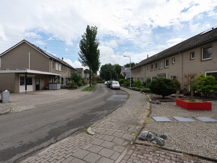 Iepenlaan 14