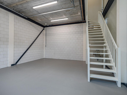 Steur 8