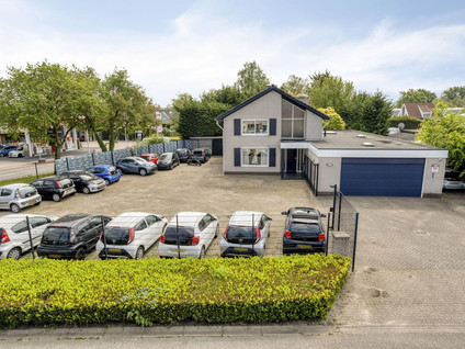 Oude Moerstraatsebaan 54