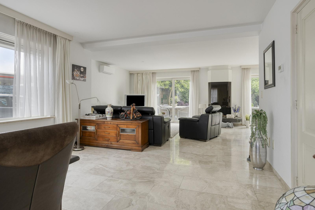 Appartement te koop: Oude Moerstraatsebaan 54, Bergen Op Zoom