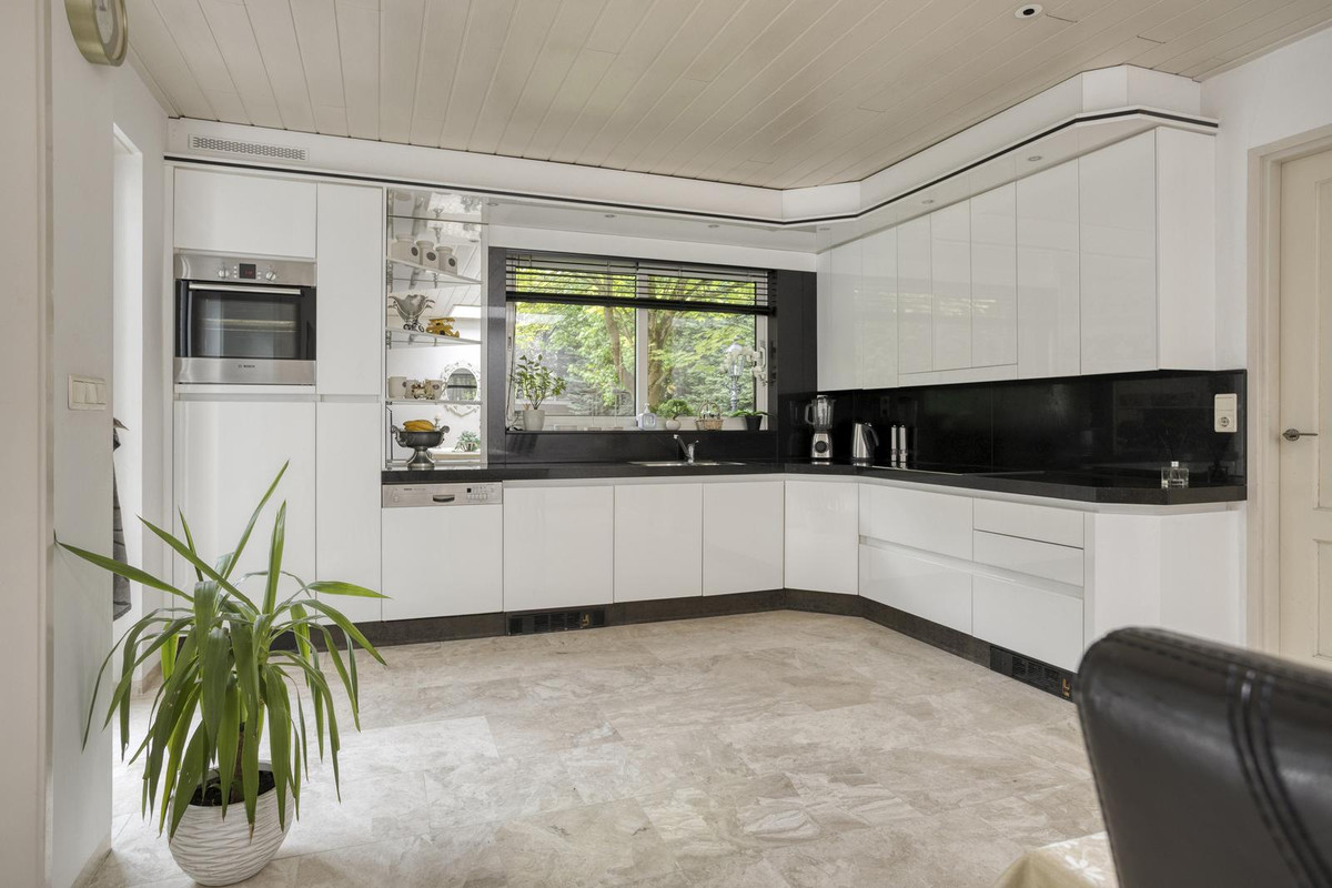 Appartement te koop: Oude Moerstraatsebaan 54, Bergen Op Zoom