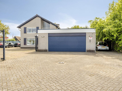 Oude Moerstraatsebaan 54