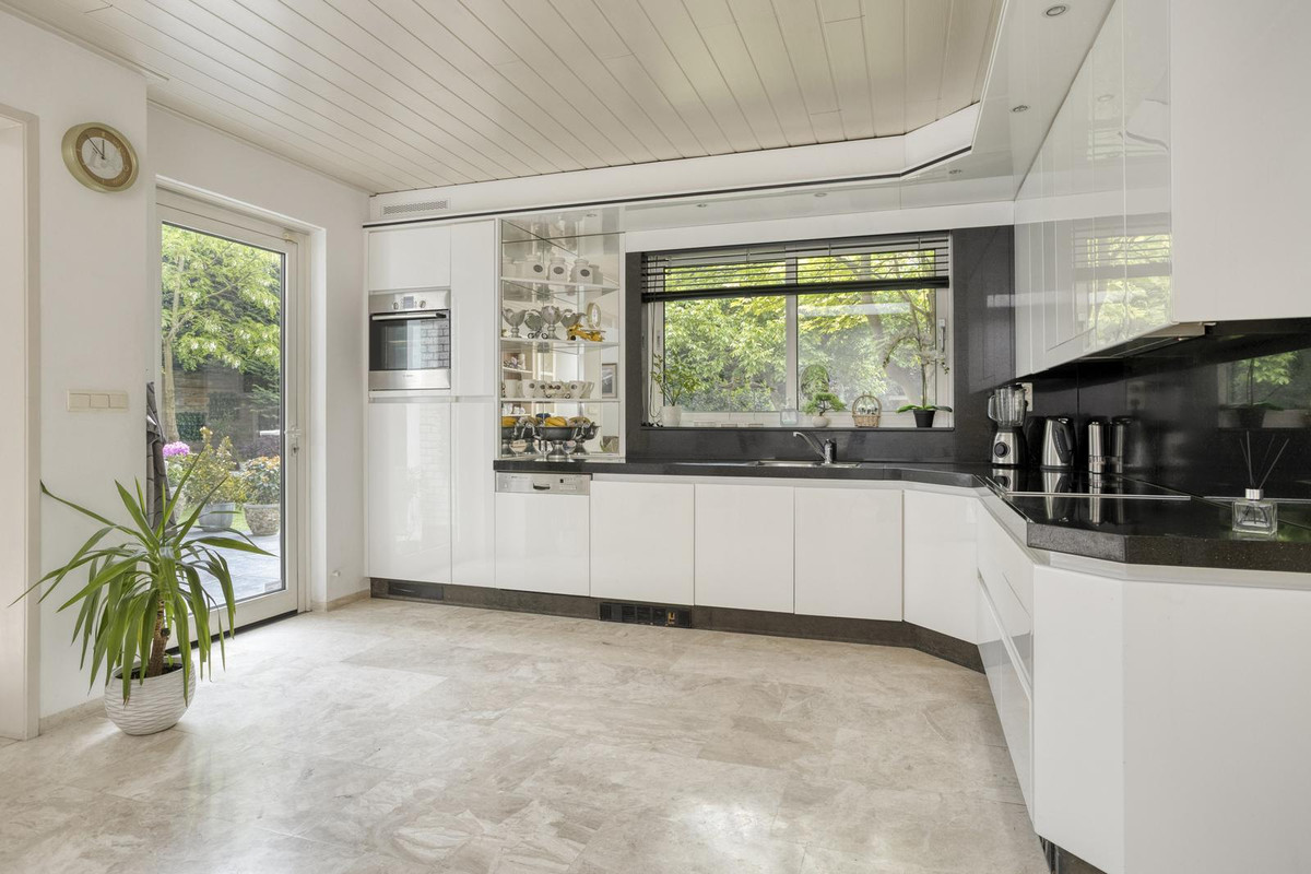Appartement te koop: Oude Moerstraatsebaan 54, Bergen Op Zoom