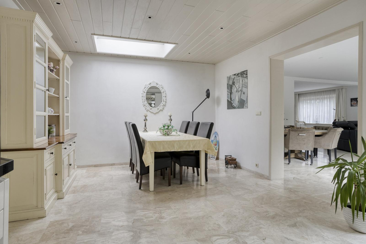Appartement te koop: Oude Moerstraatsebaan 54, Bergen Op Zoom