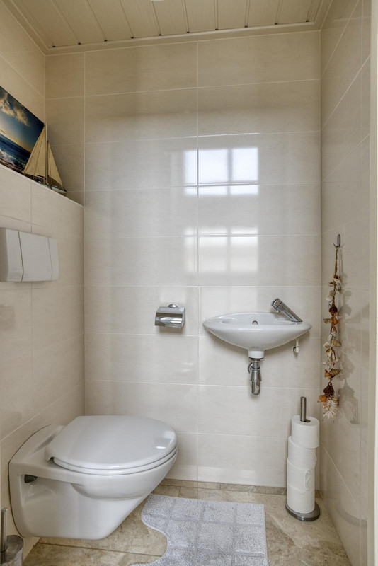 Appartement te koop: Oude Moerstraatsebaan 54, Bergen Op Zoom