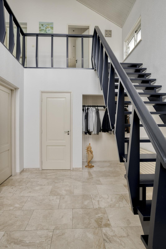 Appartement te koop: Oude Moerstraatsebaan 54, Bergen Op Zoom