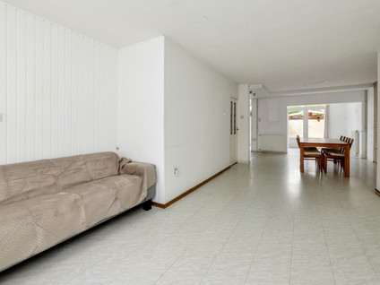 De Clercqstraat 75