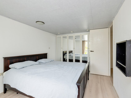 De Clercqstraat 75