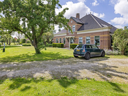 Noorderweg 93A