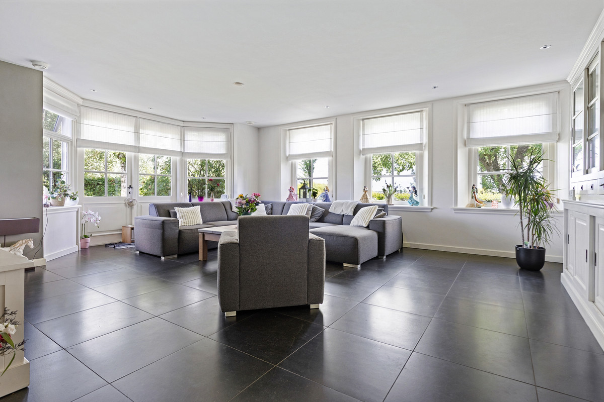 Appartement te huur: Noorderweg 93A, Wijdewormer