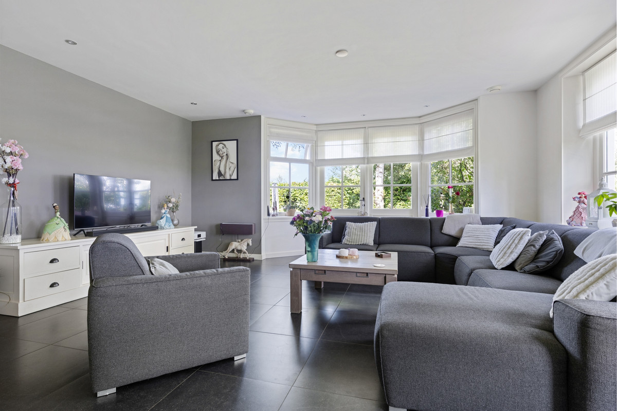 Appartement te huur: Noorderweg 93A, Wijdewormer