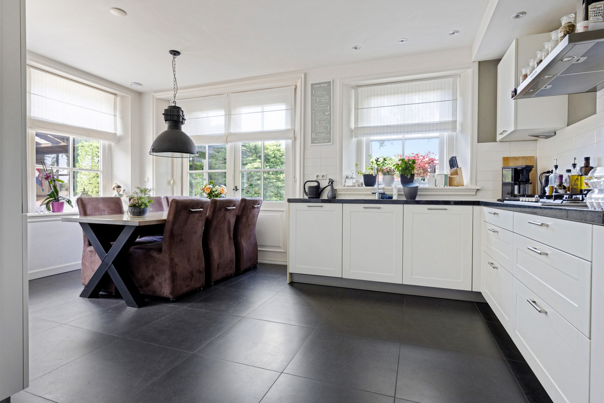 Appartement te huur: Noorderweg 93A, Wijdewormer