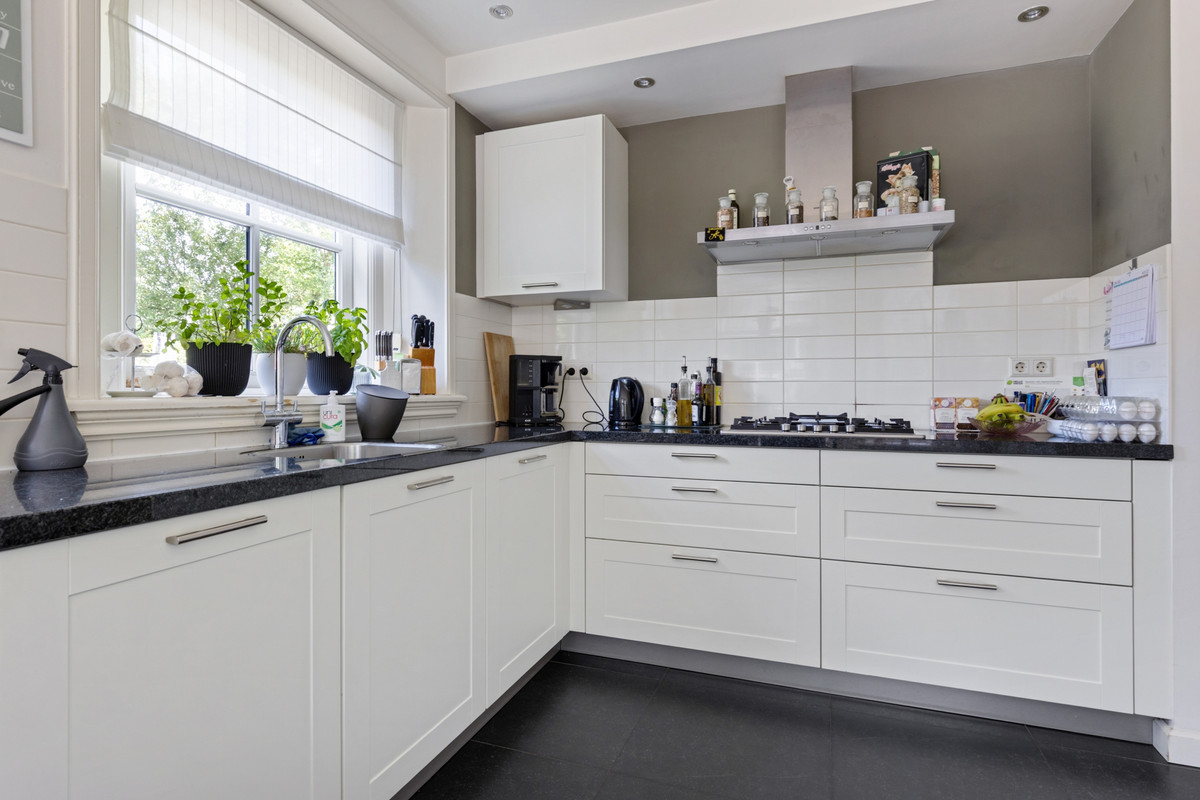 Appartement te huur: Noorderweg 93A, Wijdewormer