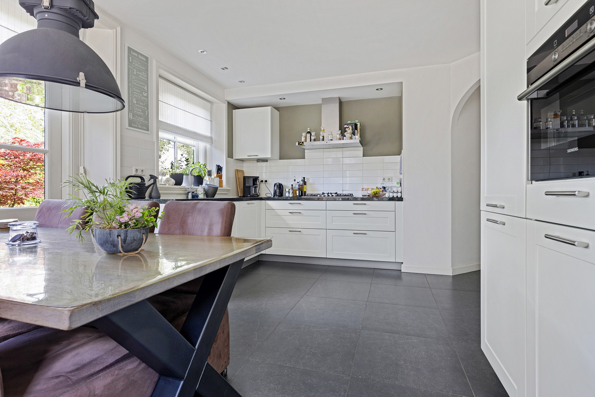 Appartement te huur: Noorderweg 93A, Wijdewormer