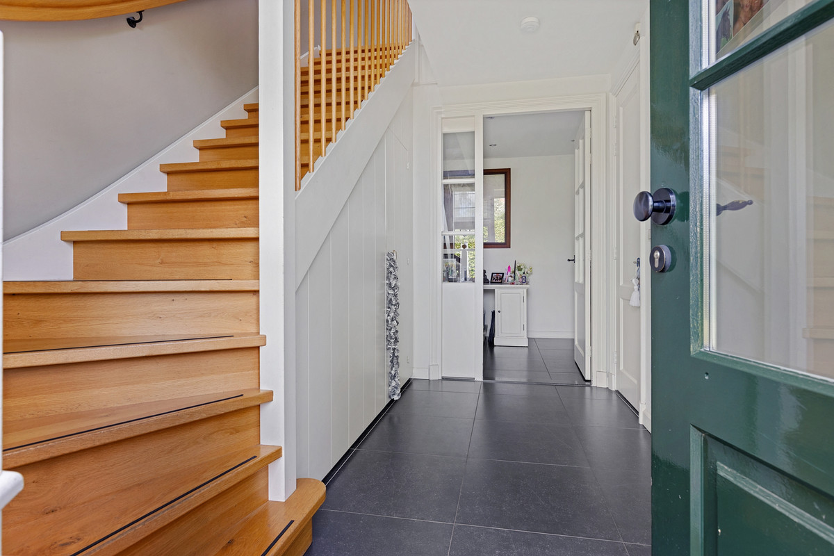 Appartement te huur: Noorderweg 93A, Wijdewormer