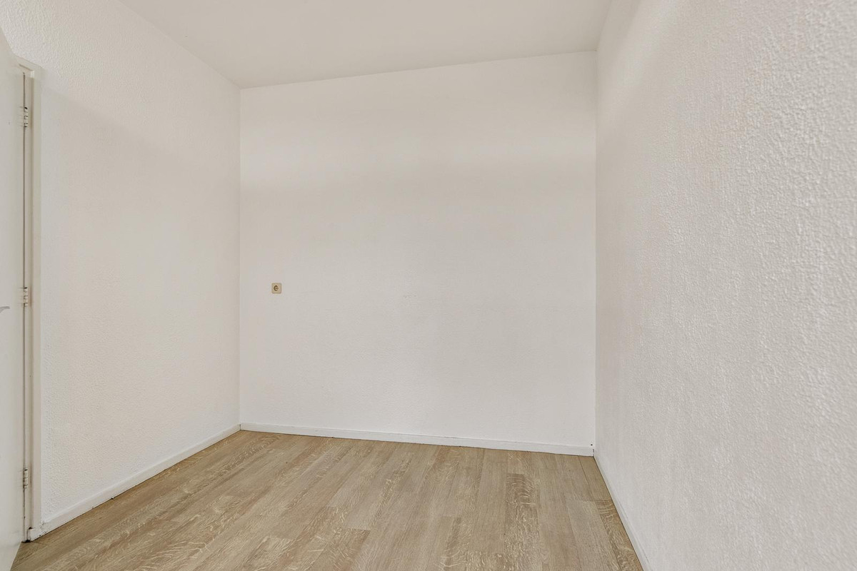 Studio te koop: Amsterdamseweg 49, Arnhem
