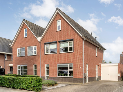 Molckenbourstraat 39