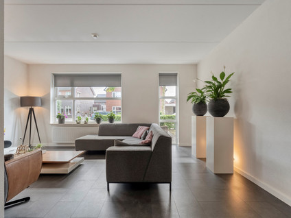 Molckenbourstraat 39