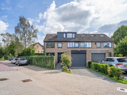 Silkeborg 3