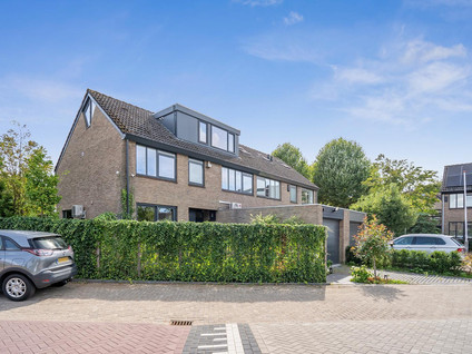 Silkeborg 3