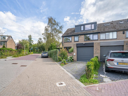 Silkeborg 3