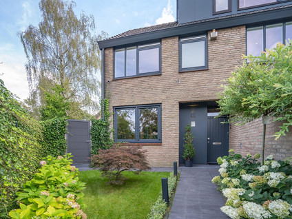 Silkeborg 3