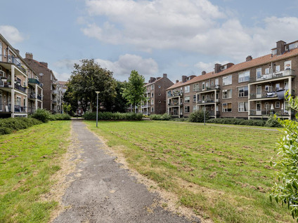 Leopoldstraat 22A