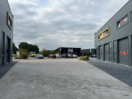 Ecopark 51 05