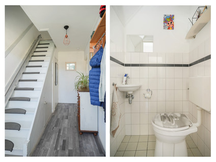 Van Coehoornstraat 10