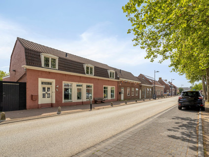 Kuijpersdijk 12