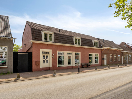 Kuijpersdijk 12
