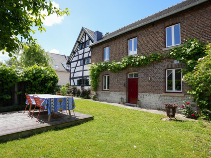 Commandeurstraat 24