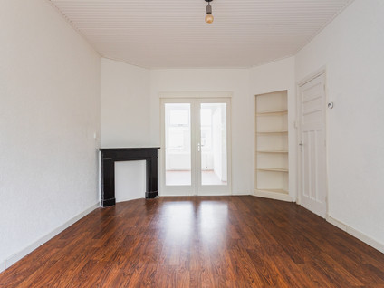 Kamperfoeliestraat 139
