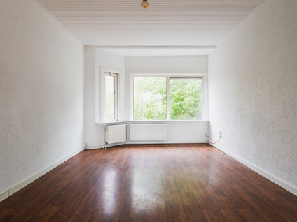 Kamperfoeliestraat 139