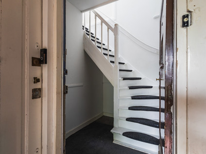 Kamperfoeliestraat 139