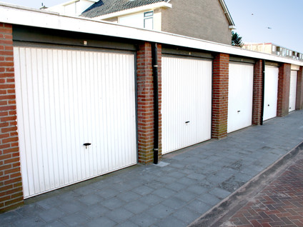 Holbeekstraat 29A