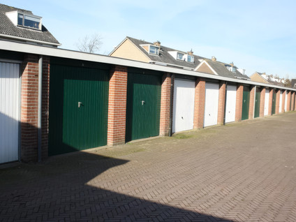 Holbeekstraat 29A