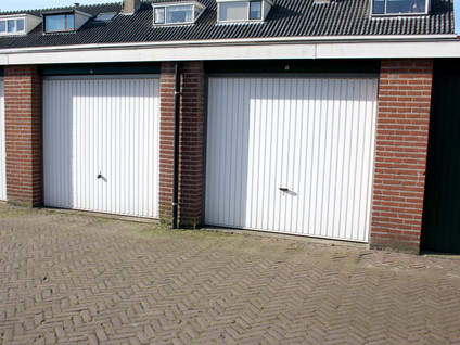 Holbeekstraat 29A