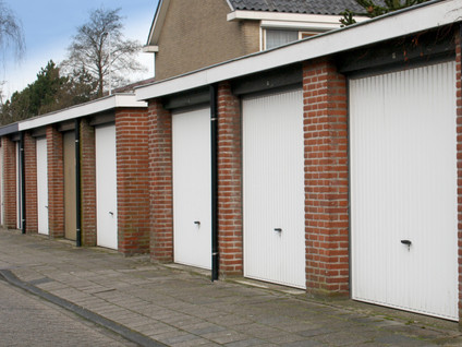 Holbeekstraat 29A