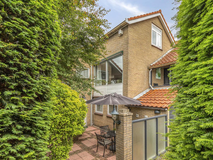 Pruimendijk 33
