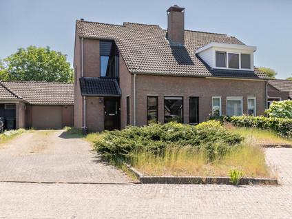 De Hoefkens 5