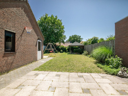 De Hoefkens 5